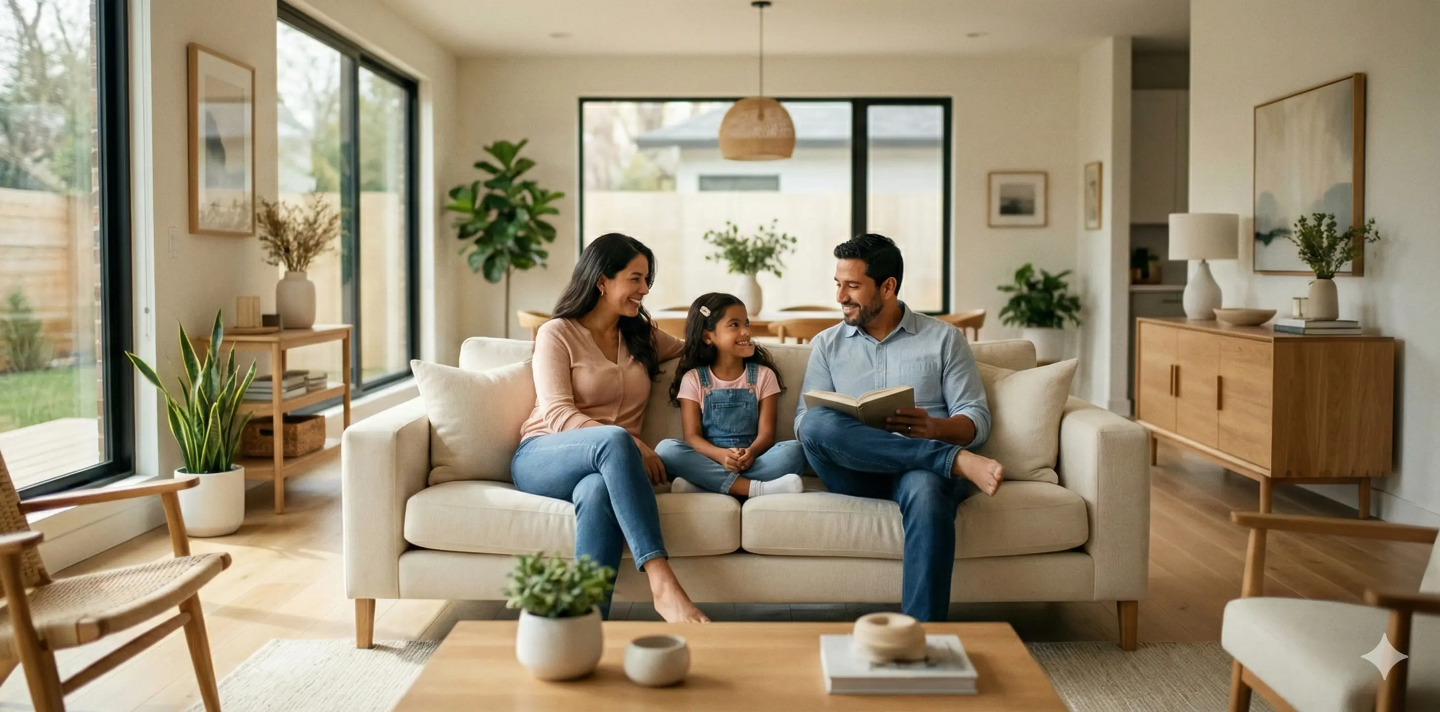 Detalle de Seguro de Hogar